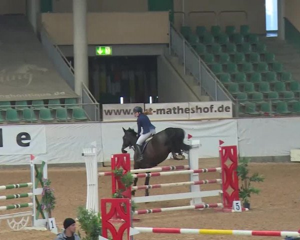 Reitturnier Kreuth/Opf. 2020