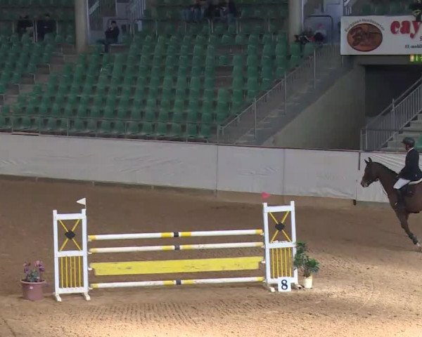 Reitturnier Kreuth/Opf. 2020