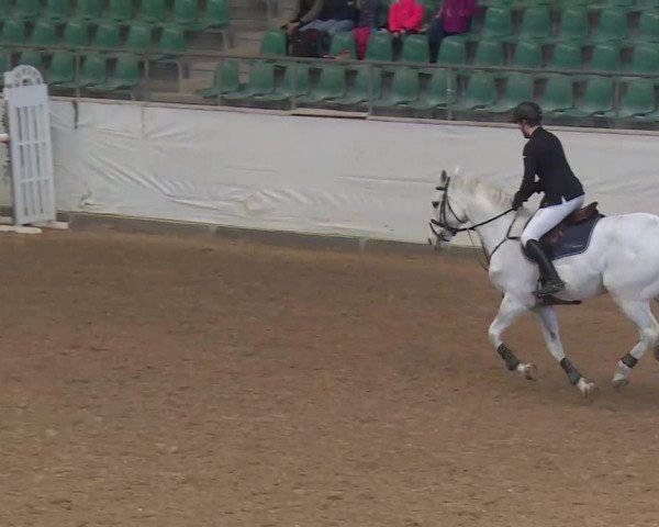 Reitturnier Kreuth/Opf. 2020