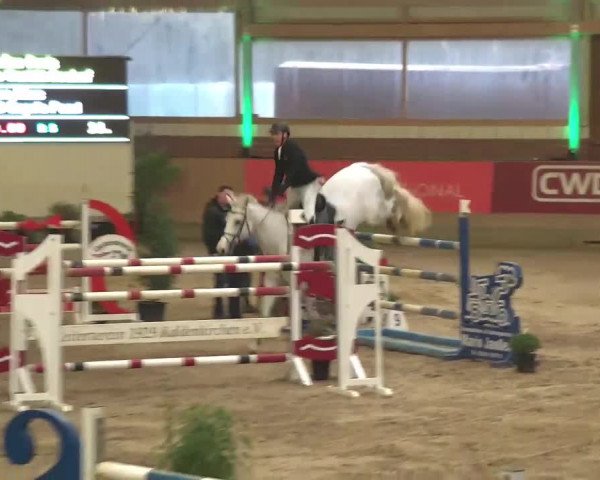 Reitturnier Kaldenkirchen - Gestüt Seehof 2020