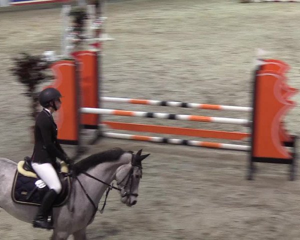 Nordic Jumping events 2020