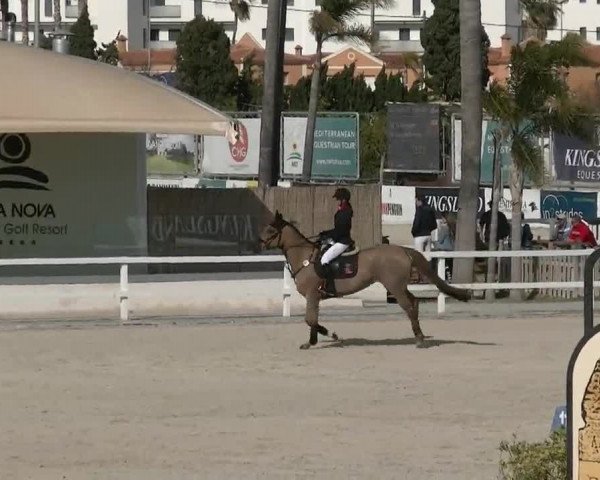 MET I Oliva - Woche 1 (ESP) 2020