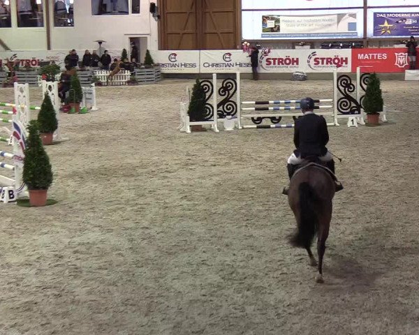 Nordic Jumping events 2020