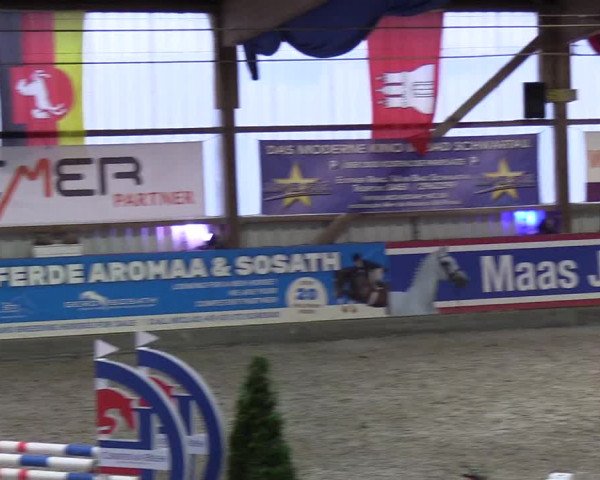 Nordic Jumping events 2020