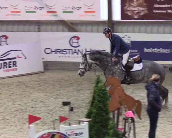 Nordic Jumping events 2020
