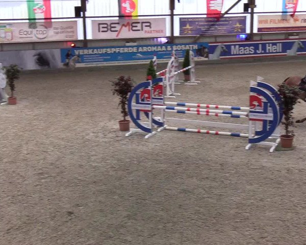 Nordic Jumping events 2020