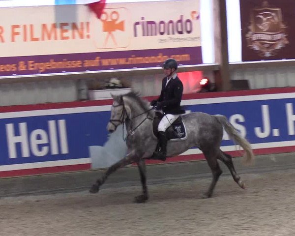 Nordic Jumping events 2020