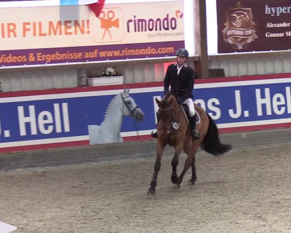 Nordic Jumping events 2020