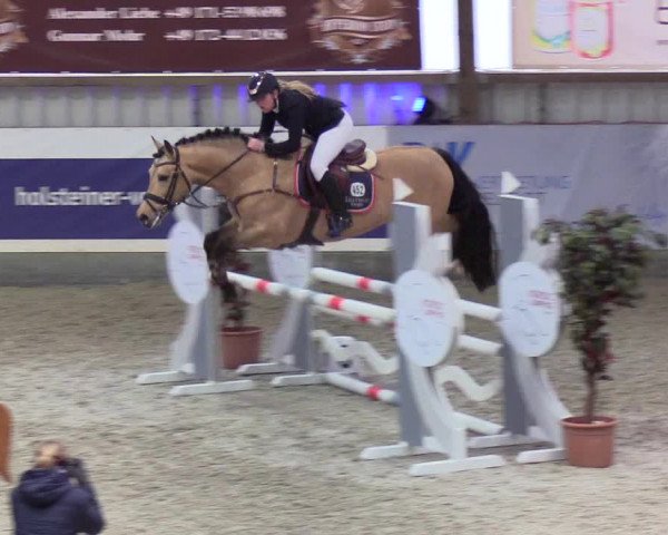 Nordic Jumping events 2020