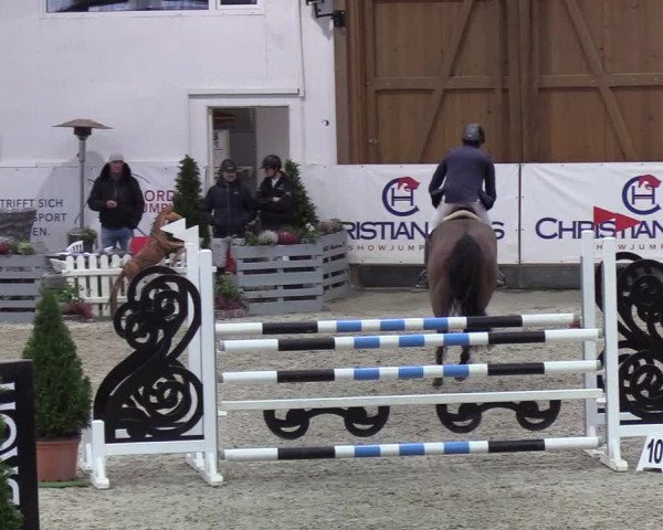 Nordic Jumping events 2020