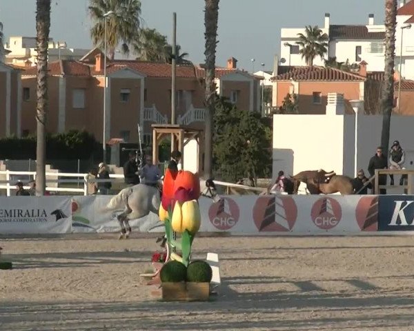 MET I Oliva - Woche 1 (ESP) 2020