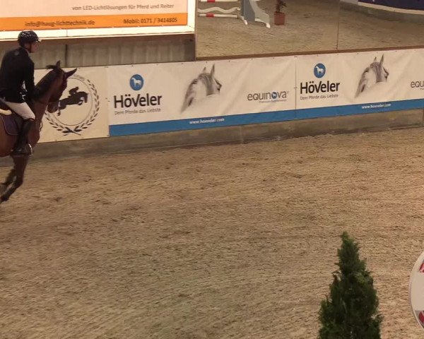 Nordic Jumping events 2020