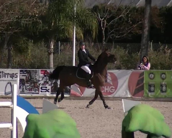 MET I Oliva - Woche 2 (ESP) 2020