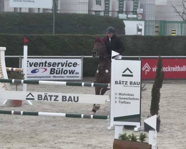 Reitturnier Durmersheim-Hardt 2021