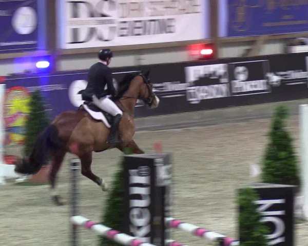 Nordic Jumping events 2020