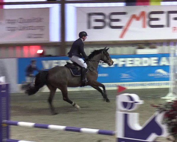 Nordic Jumping events 2020