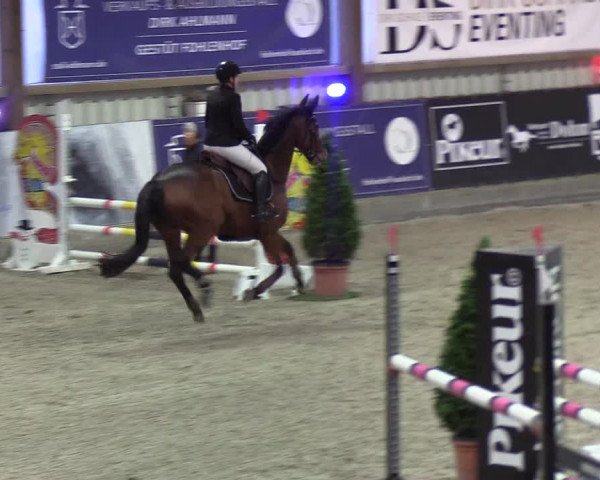 Nordic Jumping events 2020