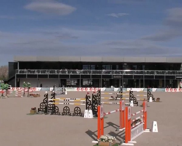 MET I Oliva - Woche 3 (ESP) 2020