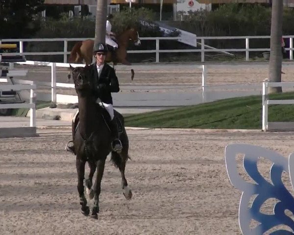 MET I Oliva - Woche 3 (ESP) 2020