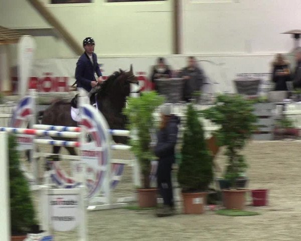 Nordic Jumping events 2020