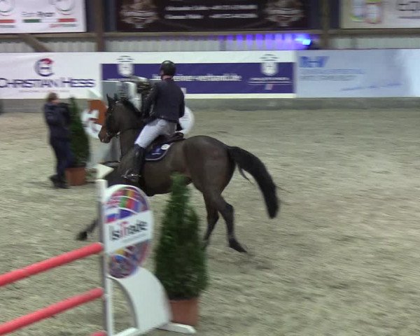 Nordic Jumping events 2020