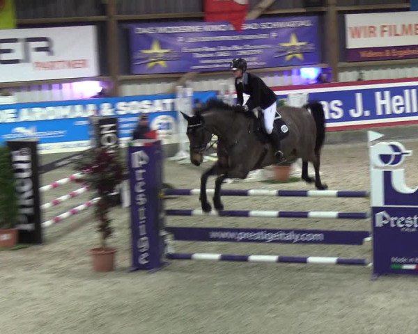 Nordic Jumping events 2020
