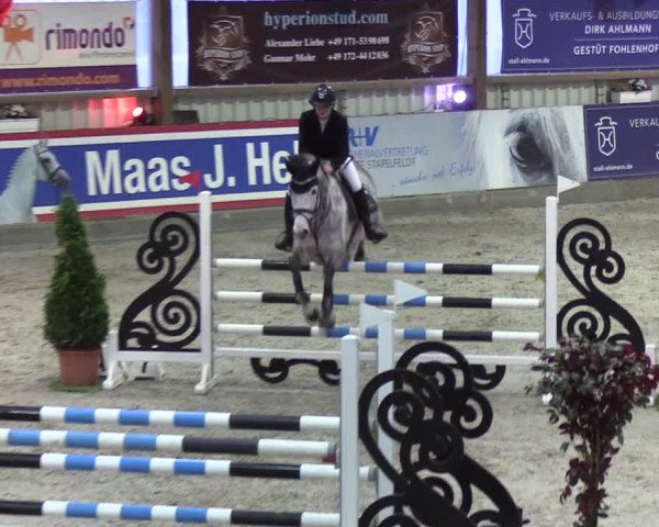 Nordic Jumping events 2020