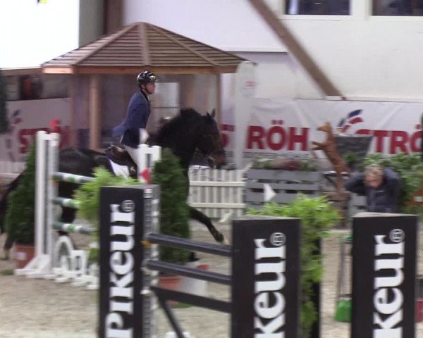 Nordic Jumping events 2020
