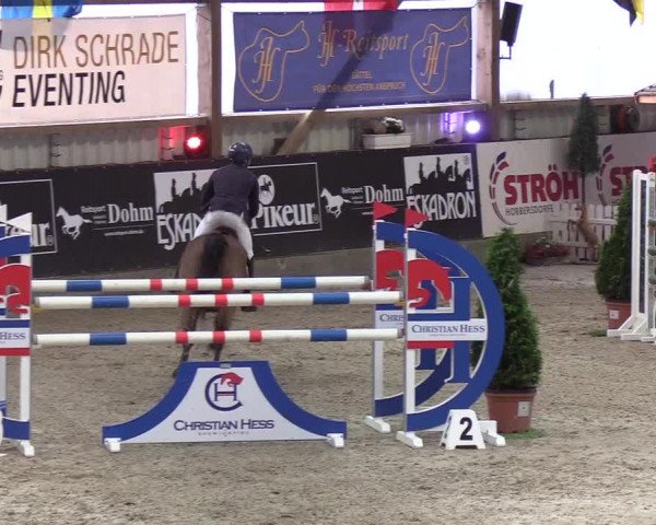 Nordic Jumping events 2020