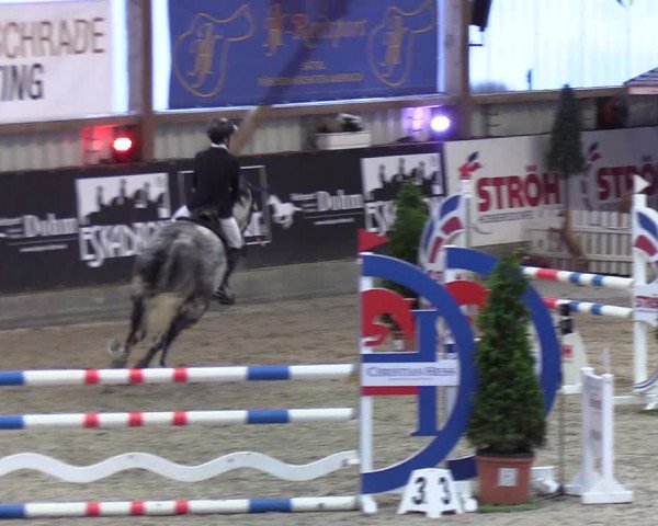Nordic Jumping events 2020