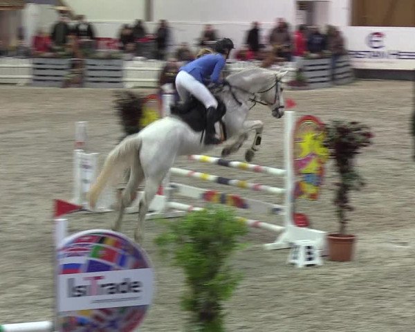 Nordic Jumping events 2020