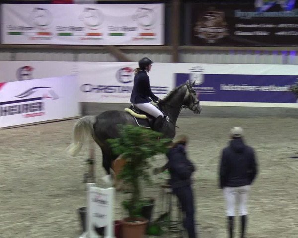 Nordic Jumping events 2020