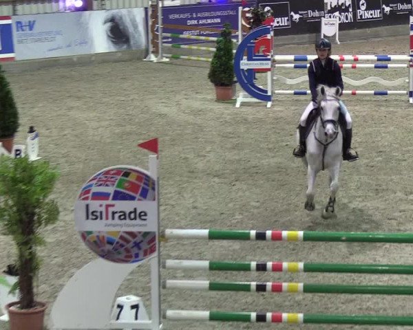 Nordic Jumping events 2020