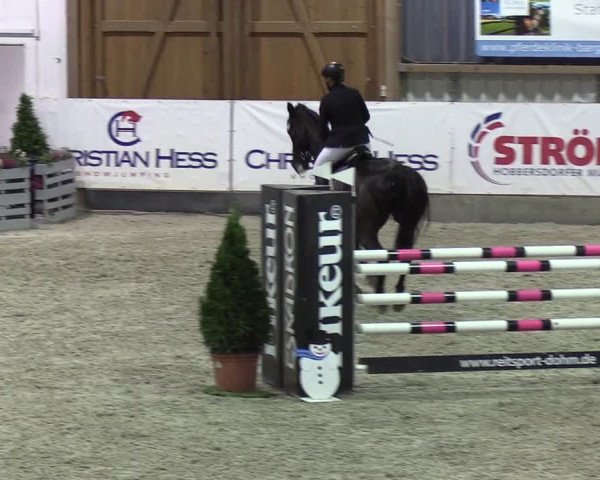 Nordic Jumping events 2020