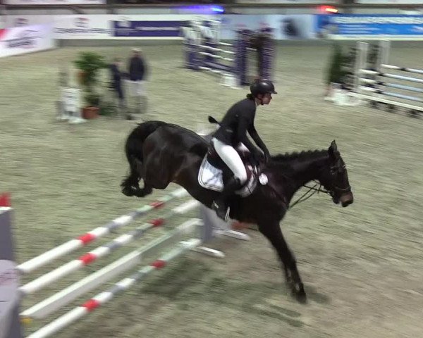 Nordic Jumping events 2020