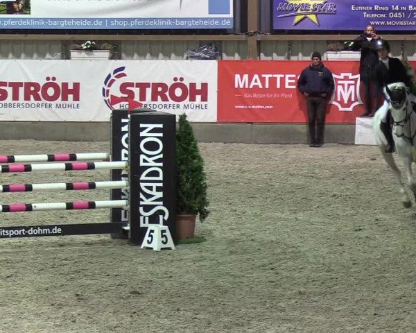 Nordic Jumping events 2020