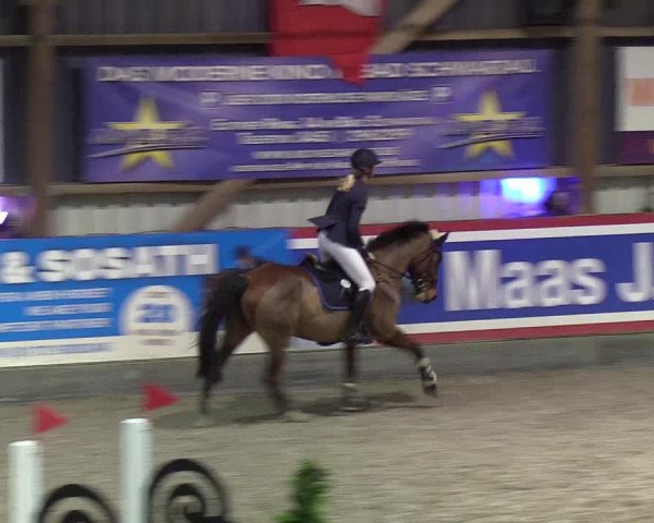 Nordic Jumping events 2020