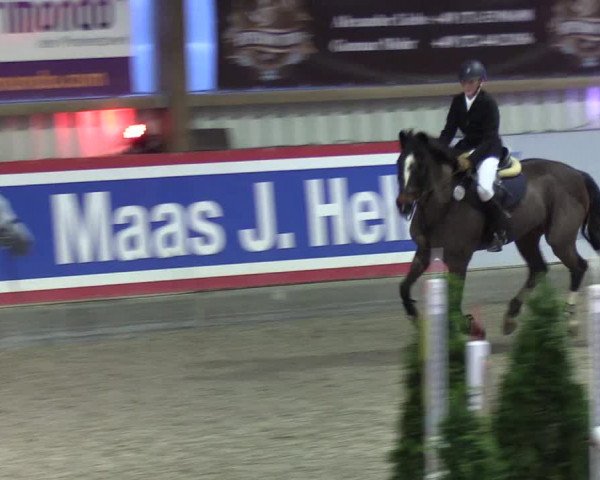 Nordic Jumping events 2020