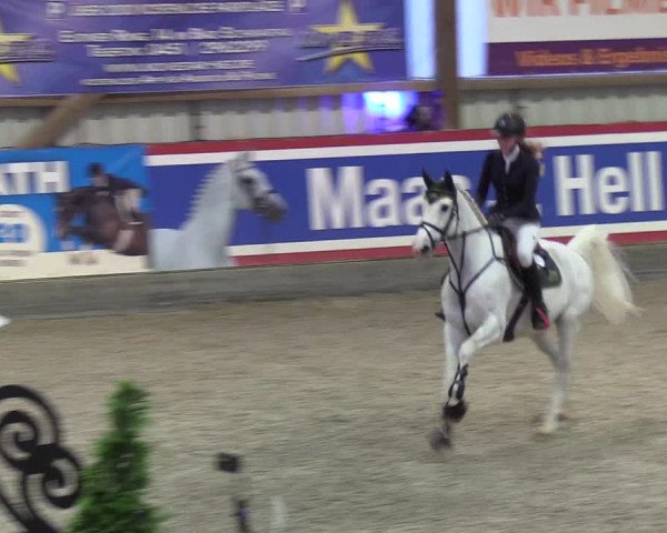 Nordic Jumping events 2020