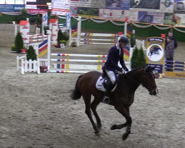 Reitturnier Keppeln - Reitanlage "Hötzenhof" 2020