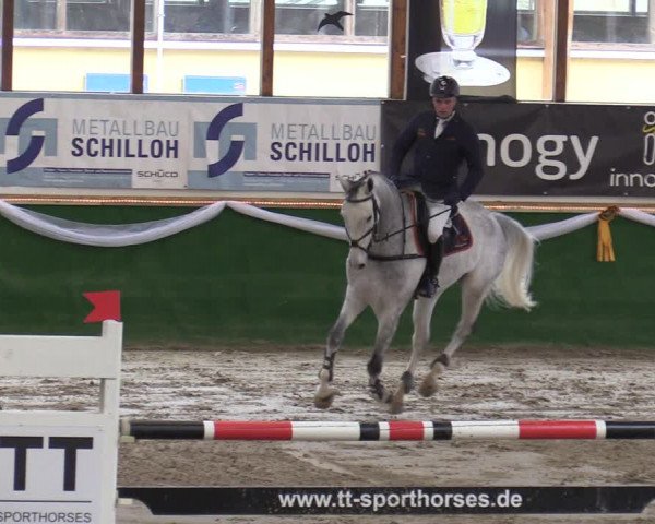 Reitturnier Keppeln - Reitanlage "Hötzenhof" 2020