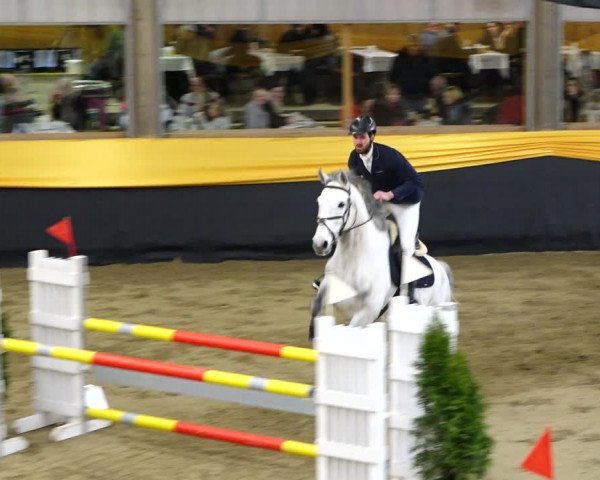 Reitturnier Erlen 2020