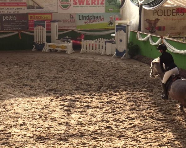 Reitturnier Keppeln - Reitanlage "Hötzenhof" 2020