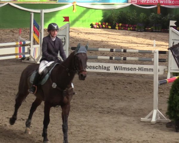 Reitturnier Keppeln - Reitanlage "Hötzenhof" 2020