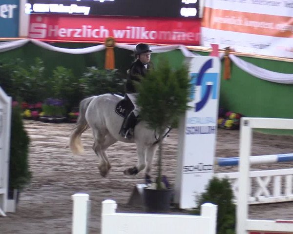 Reitturnier Keppeln - Reitanlage "Hötzenhof" 2020