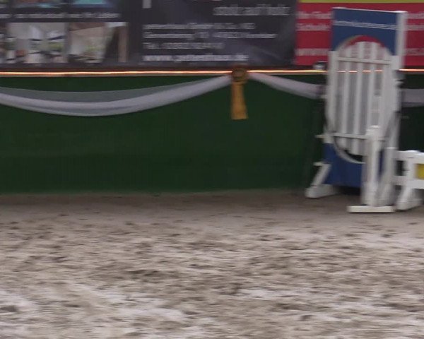 Reitturnier Keppeln - Reitanlage "Hötzenhof" 2020