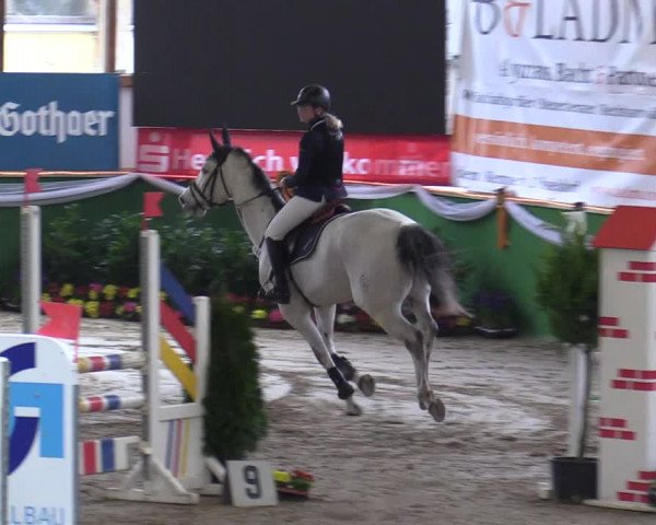 Reitturnier Keppeln - Reitanlage "Hötzenhof" 2020