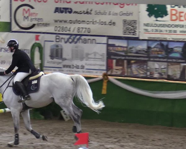 Reitturnier Keppeln - Reitanlage "Hötzenhof" 2020