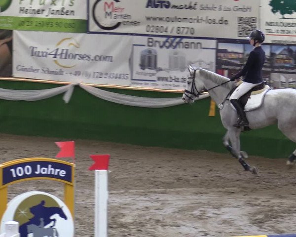 Reitturnier Keppeln - Reitanlage "Hötzenhof" 2020