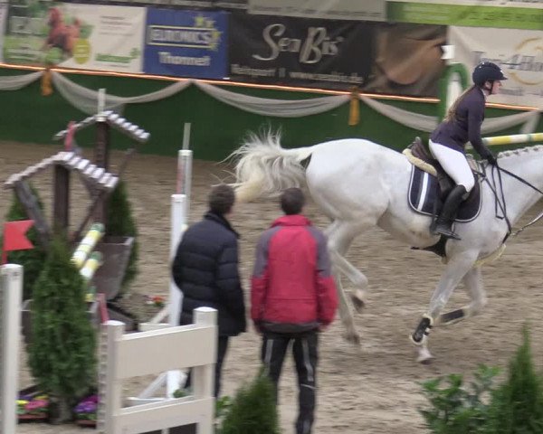 Reitturnier Keppeln - Reitanlage "Hötzenhof" 2020